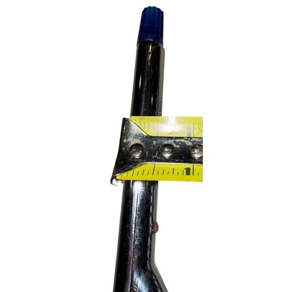 Remington, Helen of Troy, Conair Brush 1/2' Curly Iron Lot of 3 Tested - Picture 7 of 7